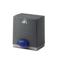درب اتوماتیک ریلی BFT DEIMOS 800F